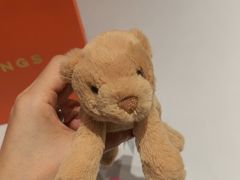 -微缤礼物(青岛海信广场店)