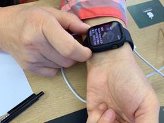 -苹果售后维修服务中心(东大直街总店)