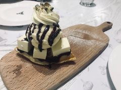 -娜娜家·Nana's restaurant(国金汇店)