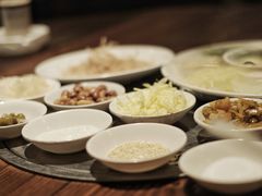 -佛山顺德香云纱园林酒店(清晖园店)