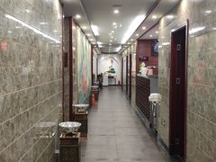 -古莲·影院足道·按摩SPA(水上温泉店)