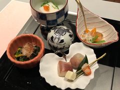 -南紀白浜 浜千鳥の湯 海舟