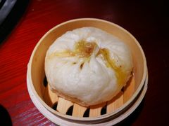 牦牛肉包子-蜀滋香鲜鱼火锅(黄金路店)