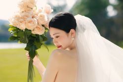 -Mu慕婚纱摄影·超级工作室