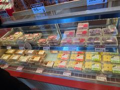 -汪保来(杭州解放路店)