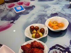 -名都晓荷塘(涿州店)