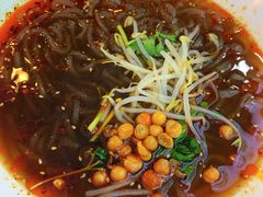 -甲乙饼(丽泽天地店)