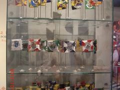 环境-龙环葡韵住宅式博物馆