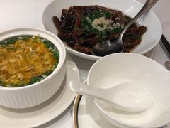 -老吉士(环贸iapm店)