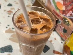 -华嫂冰室(湾仔店)