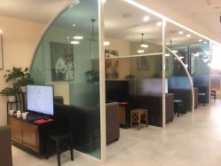 -金夫人婚纱摄影(总店)