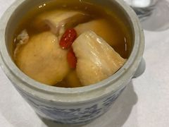 -知味观(湖滨总店)