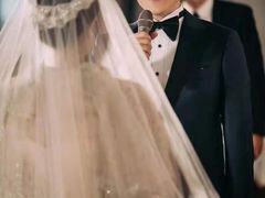 -尊卡诺高级西装礼服定制(江东中路店)