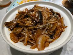 -双东酒店(东关街店)