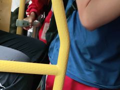 -吾悦广场(渭南店)