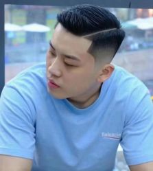 点击看大图 -东方麒麟·潘多拉SALON
