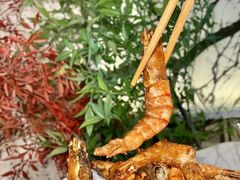 -三人行骨头王火锅(长寿店)