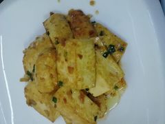 -锦粤宫·精致粤菜(深圳北站店)