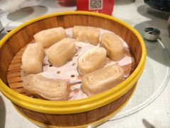 -麓湘小镇(开福万达广场店)