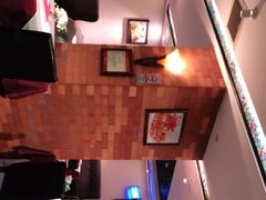 -太平馆西餐厅(北京路店)