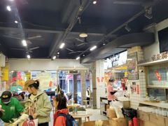 -西关明记肠粉(荔枝湾店)
