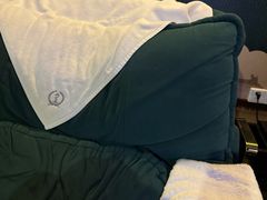 -康悦印象·养生足疗·SPA(33小镇店)