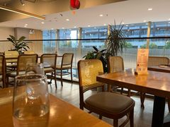 -Makumo·卷云家庭料理餐厅(美糖广场店)