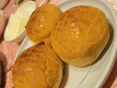 -囍凤楼·粤菜·点心·火锅(温特莱店)