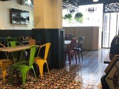 -厨掌柜陆老师(天津之眼店)