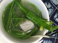 益恒饭店-白家寨子·山野白族菜(古城总店)