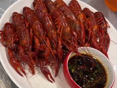 -四妹餐厅(玫瑰街店)