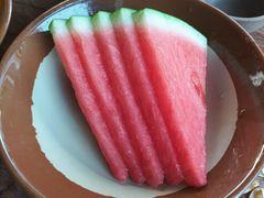 -耍成都·红料理会员制餐厅(上海首店)