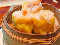 -和苑酒家·一线江景(星寰店)