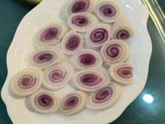 -黔人百味.贵州菜