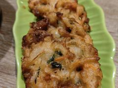 -长勺子东南亚(街道口店)