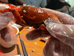 -马头巷·食景园(苏州总店)