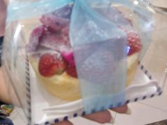 -瑞可爷爷的店(铁东店)