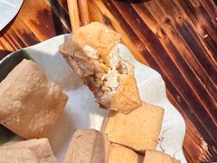 -郭师傅冰稀饭(人民路店)