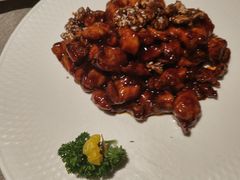 -玉玲珑(陆家嘴店)