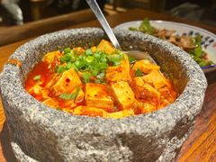 -Mountain House East Village 川山甲