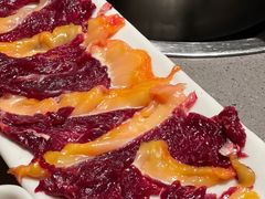 -为什么牛潮汕牛肉火锅(中信广场店)