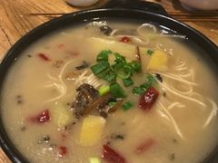 -成都烧烤(川大店)