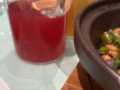 -香丰阁·烤鸭·川湘菜(清河店)