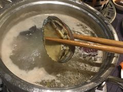 -常州环球恐龙城维景国际大酒店