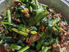 -李东农庄(中南百草园地标店)