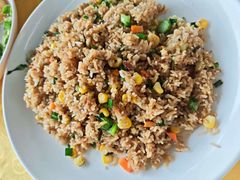 -红日饭店(裕隆三路店)