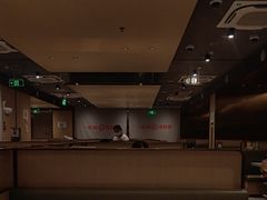 -海底捞火锅(漫乐城夜宵主题店)