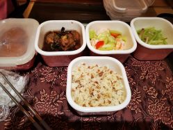点击看大图 -琅悦月子会所(香格里拉旗舰店)