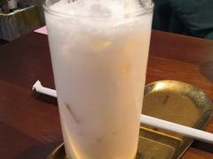 -芭莉与彩虹西餐厅(成都合生汇店)