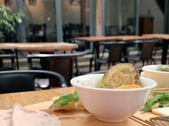 -zarah(鼓楼店)